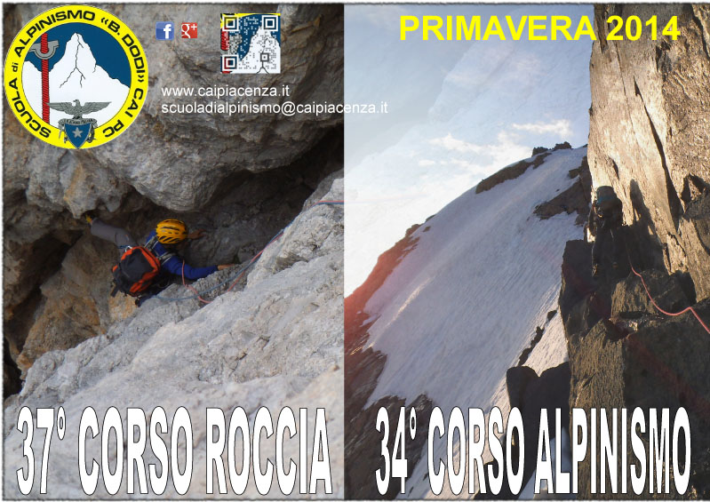 Copertina-AlpinismoRoccia 2014-B