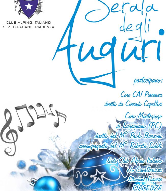 Locandina-Serata-Auguri-CAI-2014
