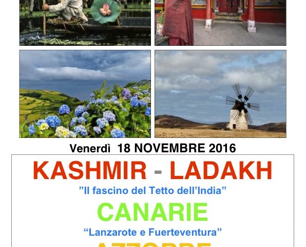 LOCANDINA PROIEZIONE PIACENZA 18 NOVEMBRE 2016