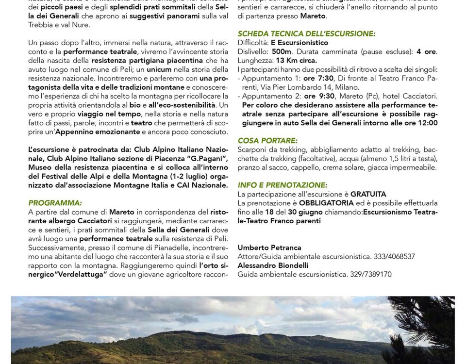 evento sellagenerali 1