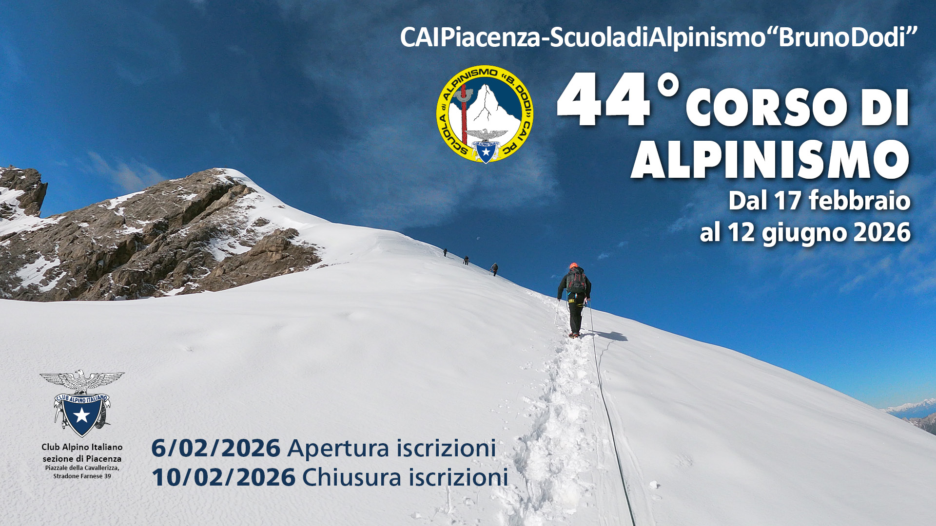 FB corso alpinismo 2026 (1)