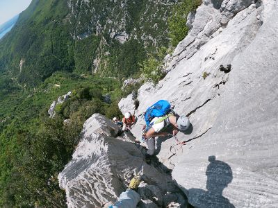 t/sdcard/DCIM/100GOPRO/GOPR0068