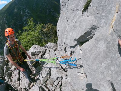 t/sdcard/DCIM/100GOPRO/GOPR0075