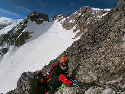 t/sdcard/DCIM/100GOPRO/GOPR0135