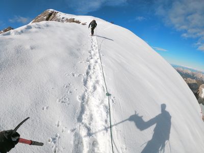 t/sdcard/DCIM/100GOPRO/GOPR0139