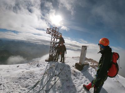 t/sdcard/DCIM/100GOPRO/GOPR0152